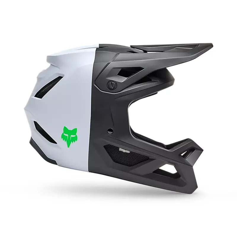 Rampage 5050 Helmet