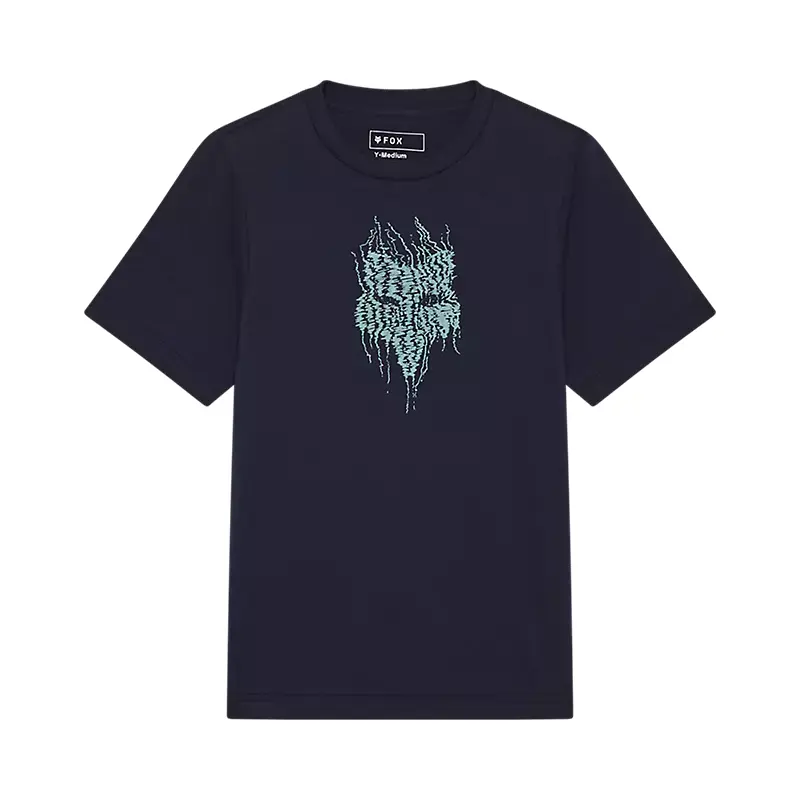 Youth Bark Tee