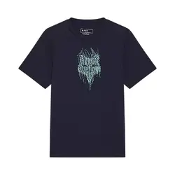 Youth Bark Tee