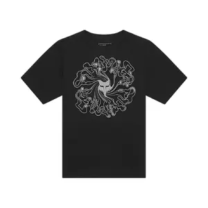 Youth Frequency Tee - image 1