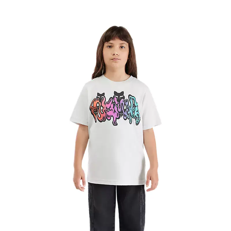 Youth Future Tee - image 1