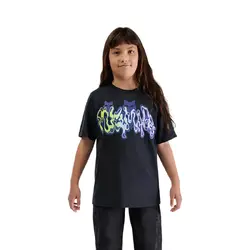 Youth Future Tee