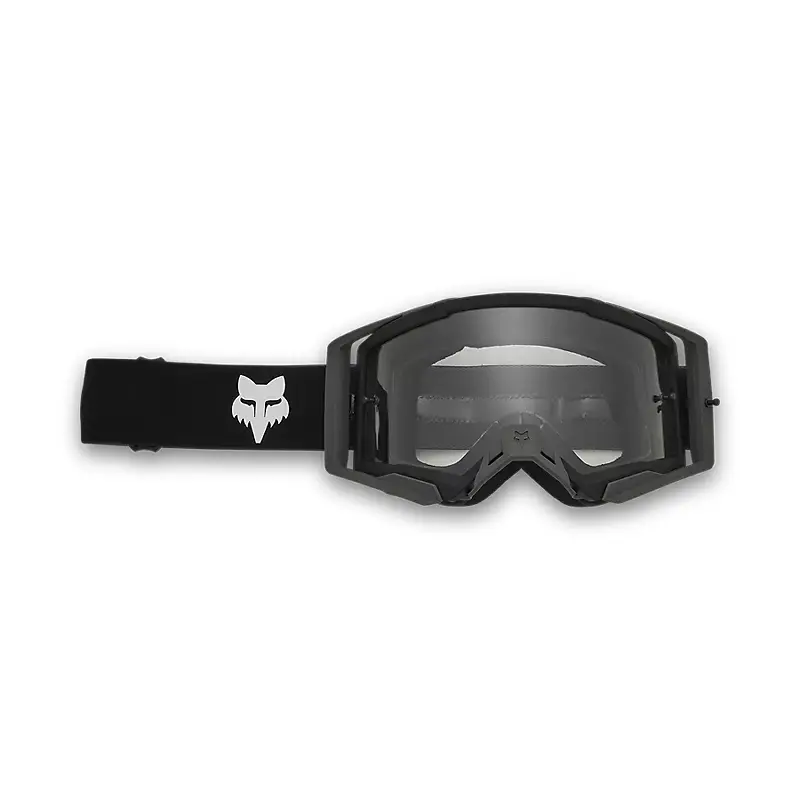 Airspace Sand Goggles