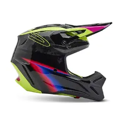 V3 RS Energy Helmet