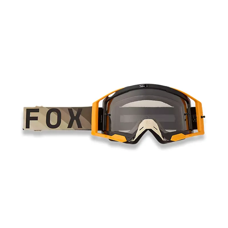 Airspace Fade Goggles