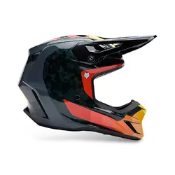 V3 RS Grid Helmet