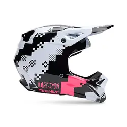 V1 Digi Image Helmet