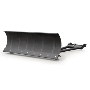 Гребло за ATV 170cm