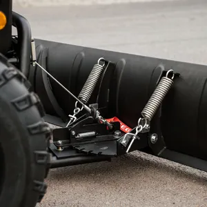 Гребло за ATV 170cm - image 1