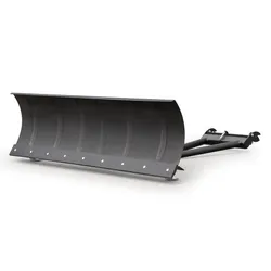 Гребло за ATV 170cm