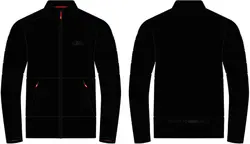 PUFF JACKET