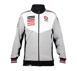 2025 BbKRT Sweatshirt Man