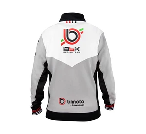 2025 BbKRT Sweatshirt Man - image 1
