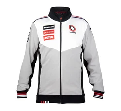 2025 BbKRT Sweatshirt Man