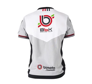 BbKRT T-shirt Kids - image 1