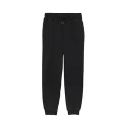 Womens Wordmark Joggers