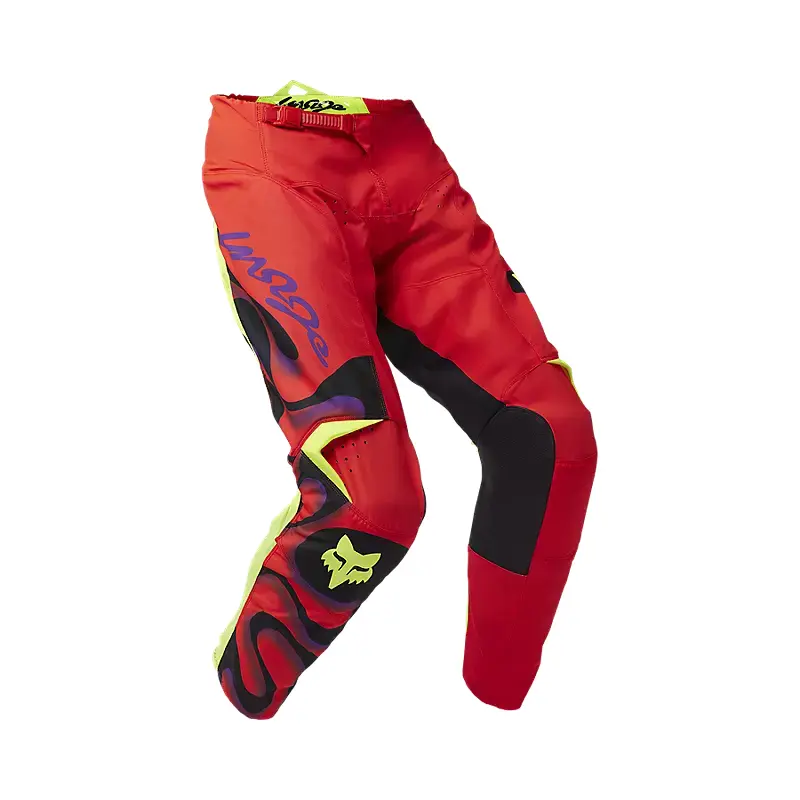 180 Emotion Pants