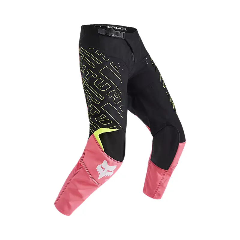 Youth 180 Elevated Pants - image 1