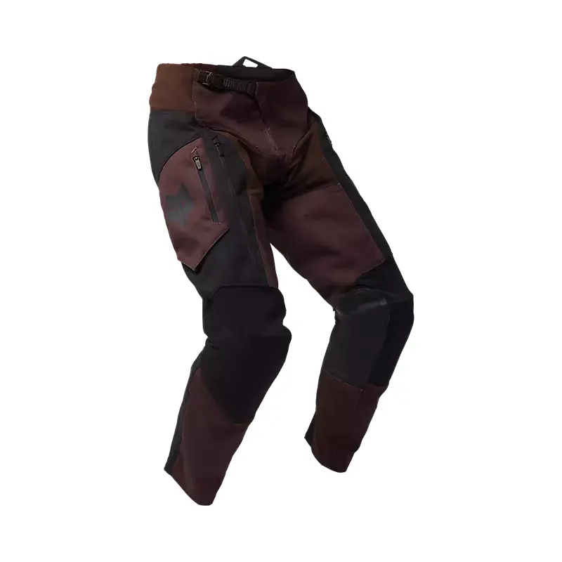 Ranger Off-Road Pants - image 1
