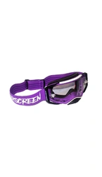 AirScreen AERO 05 EX Purple