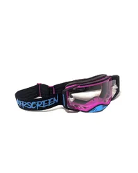 AirScreen AERO 01 EX Pink/Blue