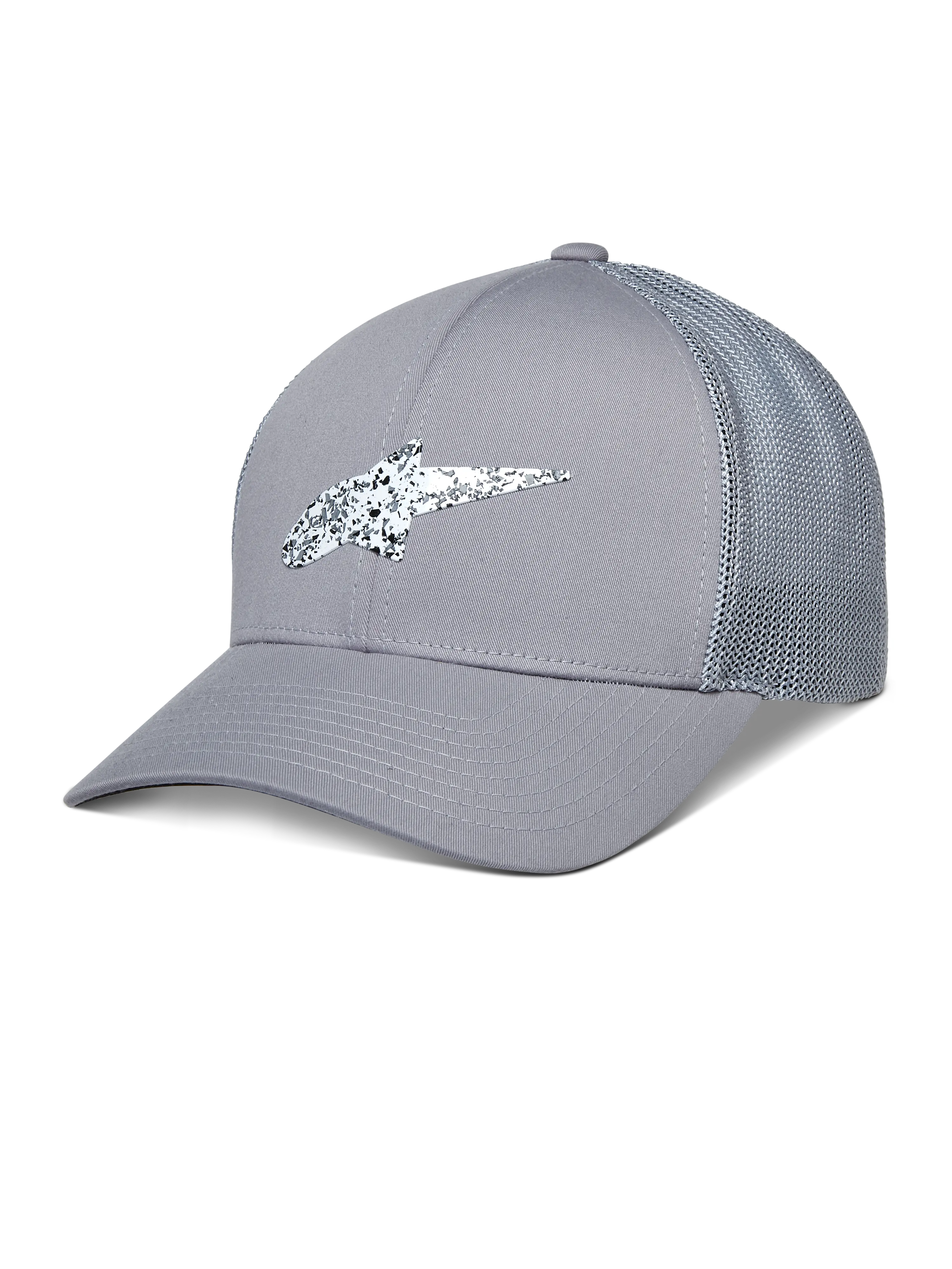 Terolithic Trucker Hat