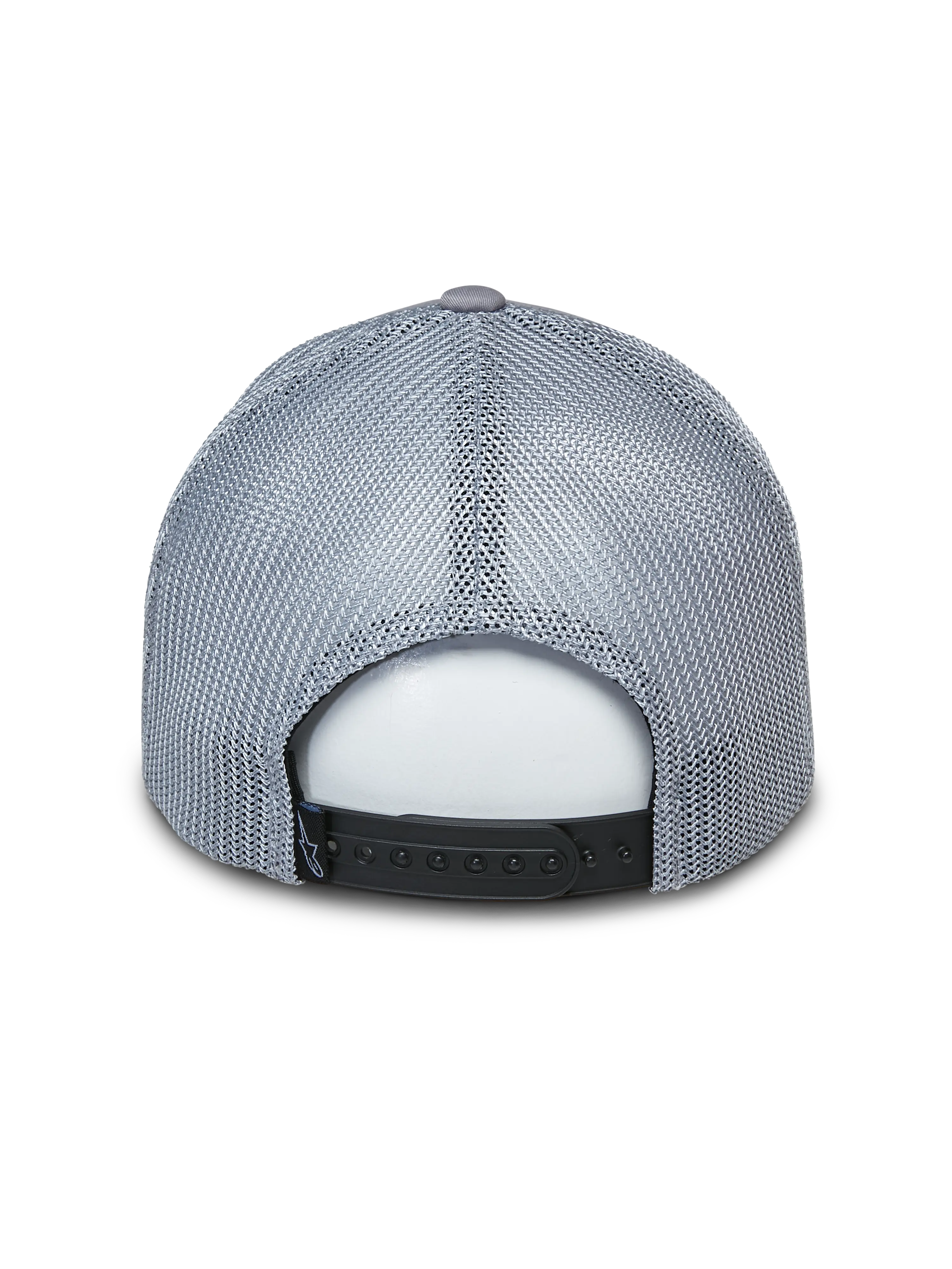 Terolithic Trucker Hat - image 2