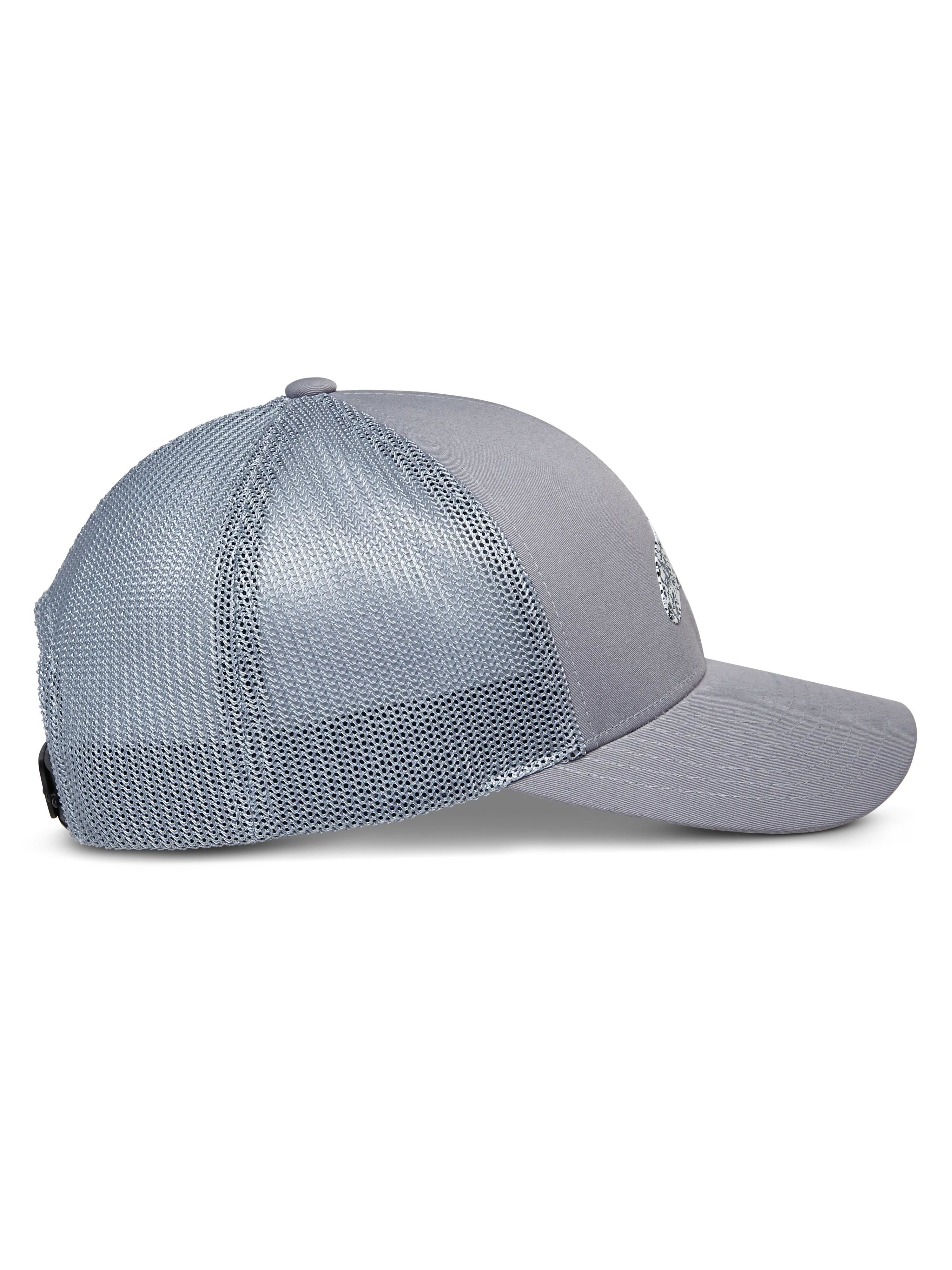 Terolithic Trucker Hat - image 3