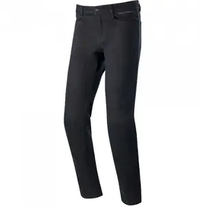 RADON RELFIT DENIM P