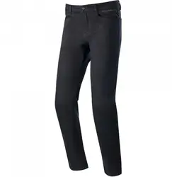 RADON RELFIT DENIM P