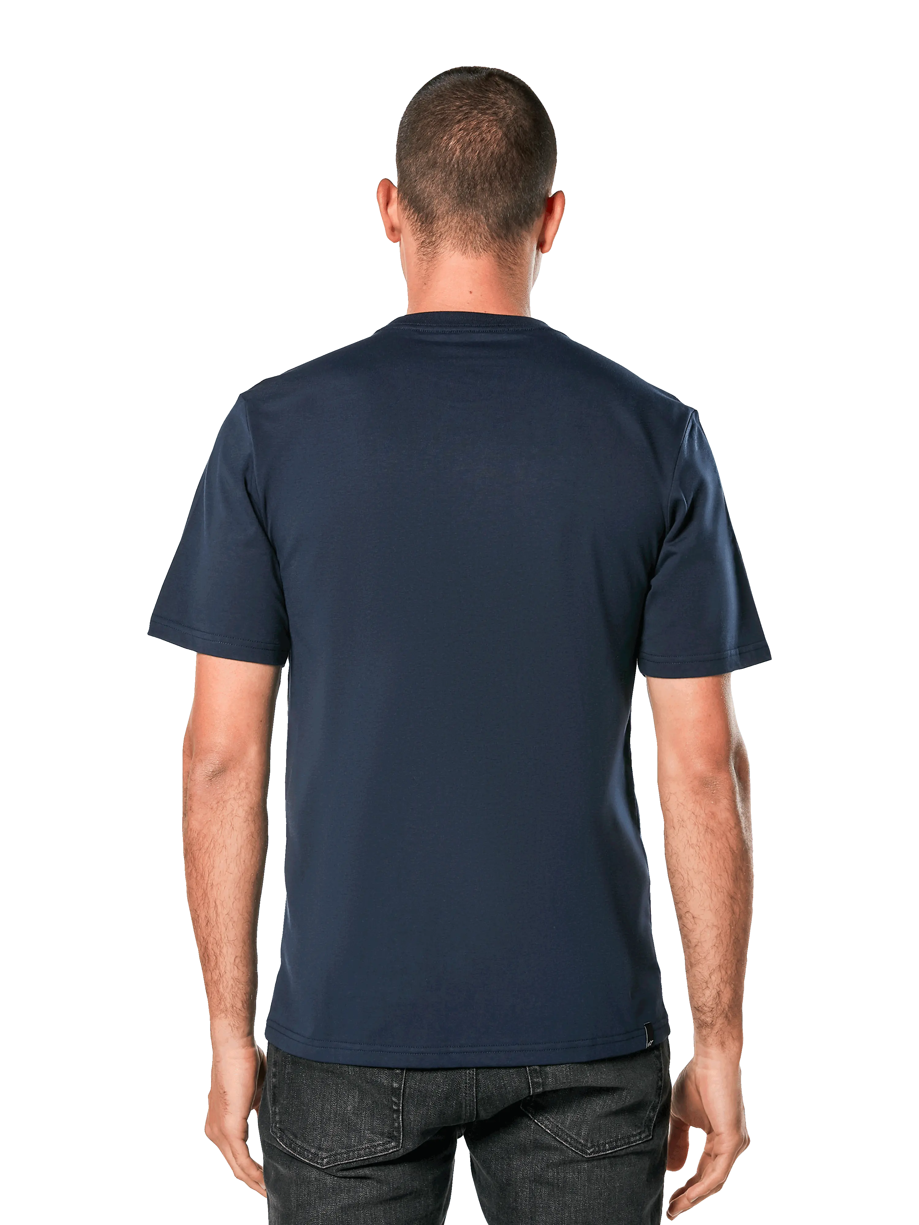 Blaze 2.0 CSF Tee - image 1