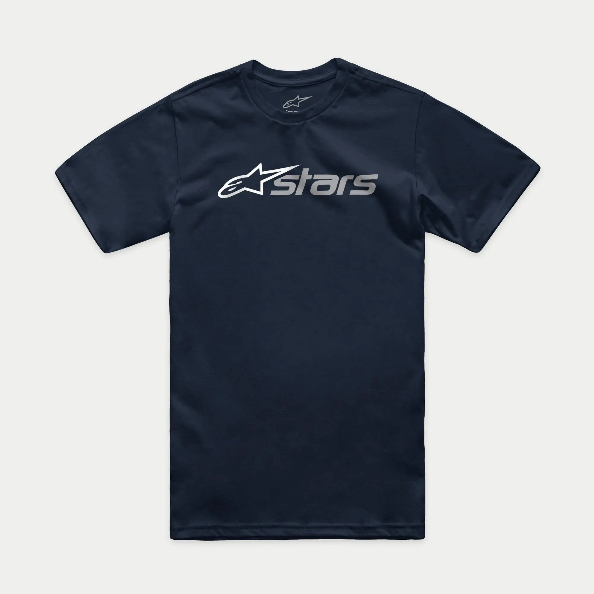 Blaze 2.0 CSF Tee - image 2