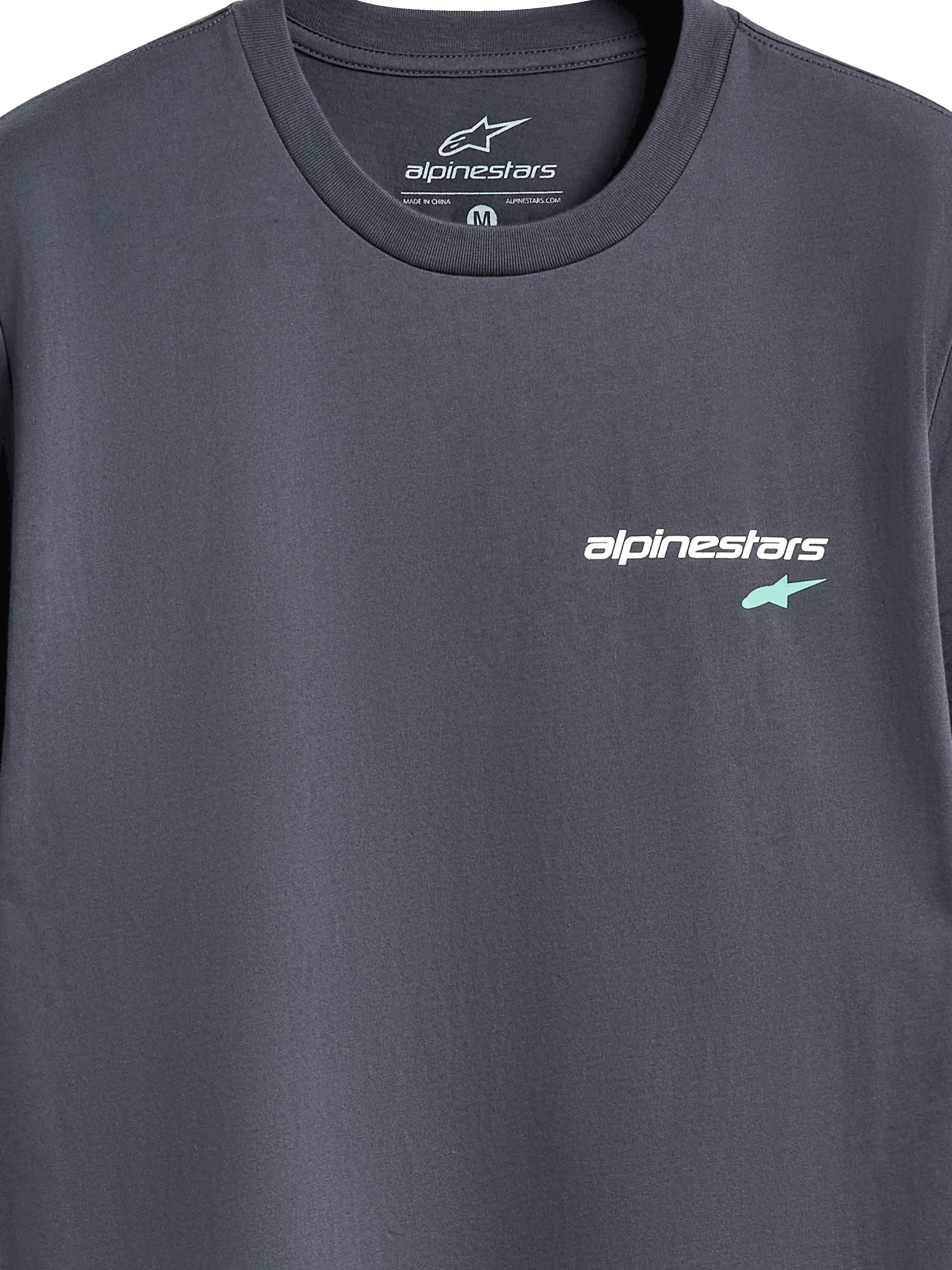 No Barrier Csf Tee - Short Sleeve - image 5