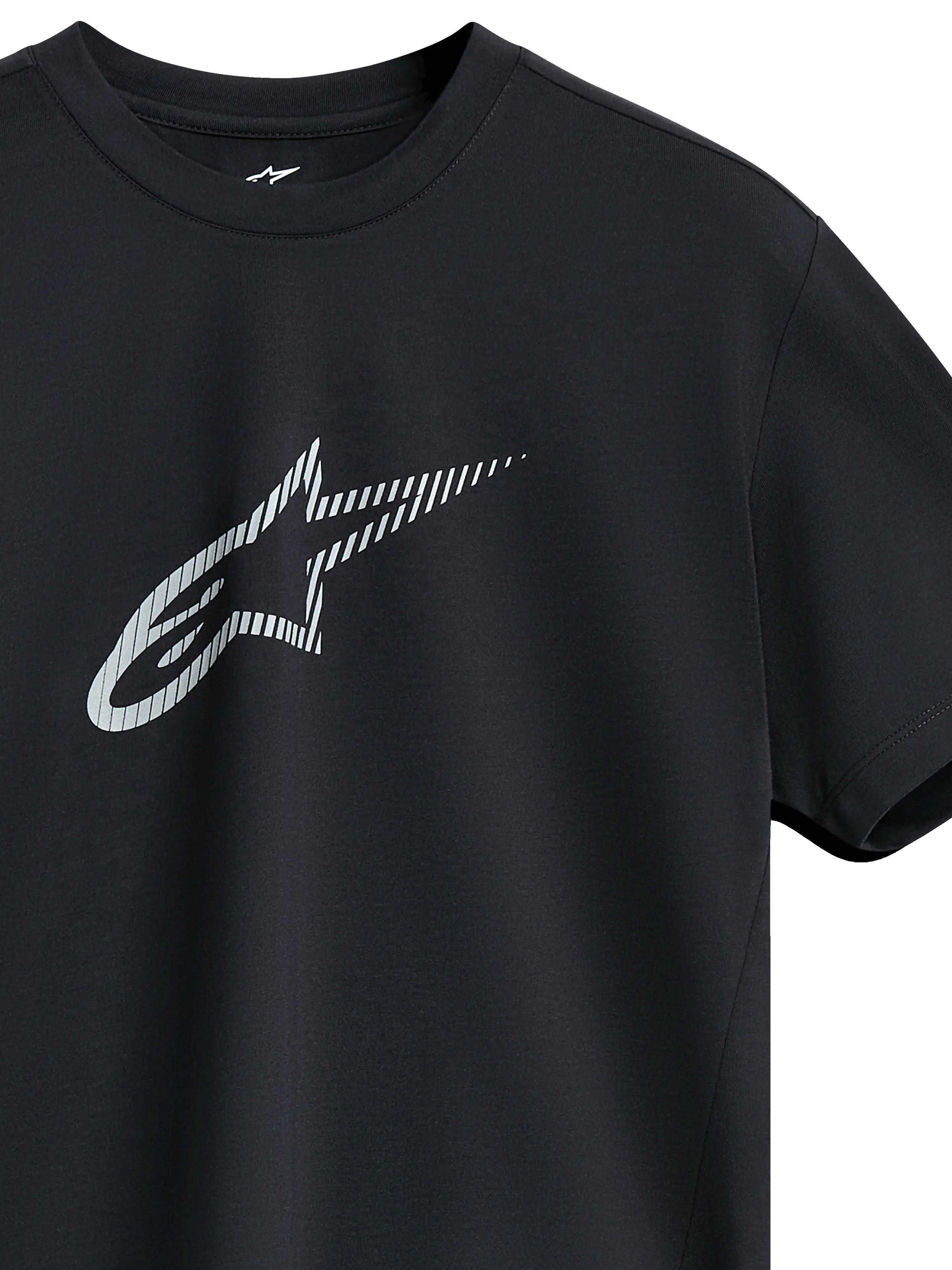 Exemption Performance Tee - Short Sleeve - image 4