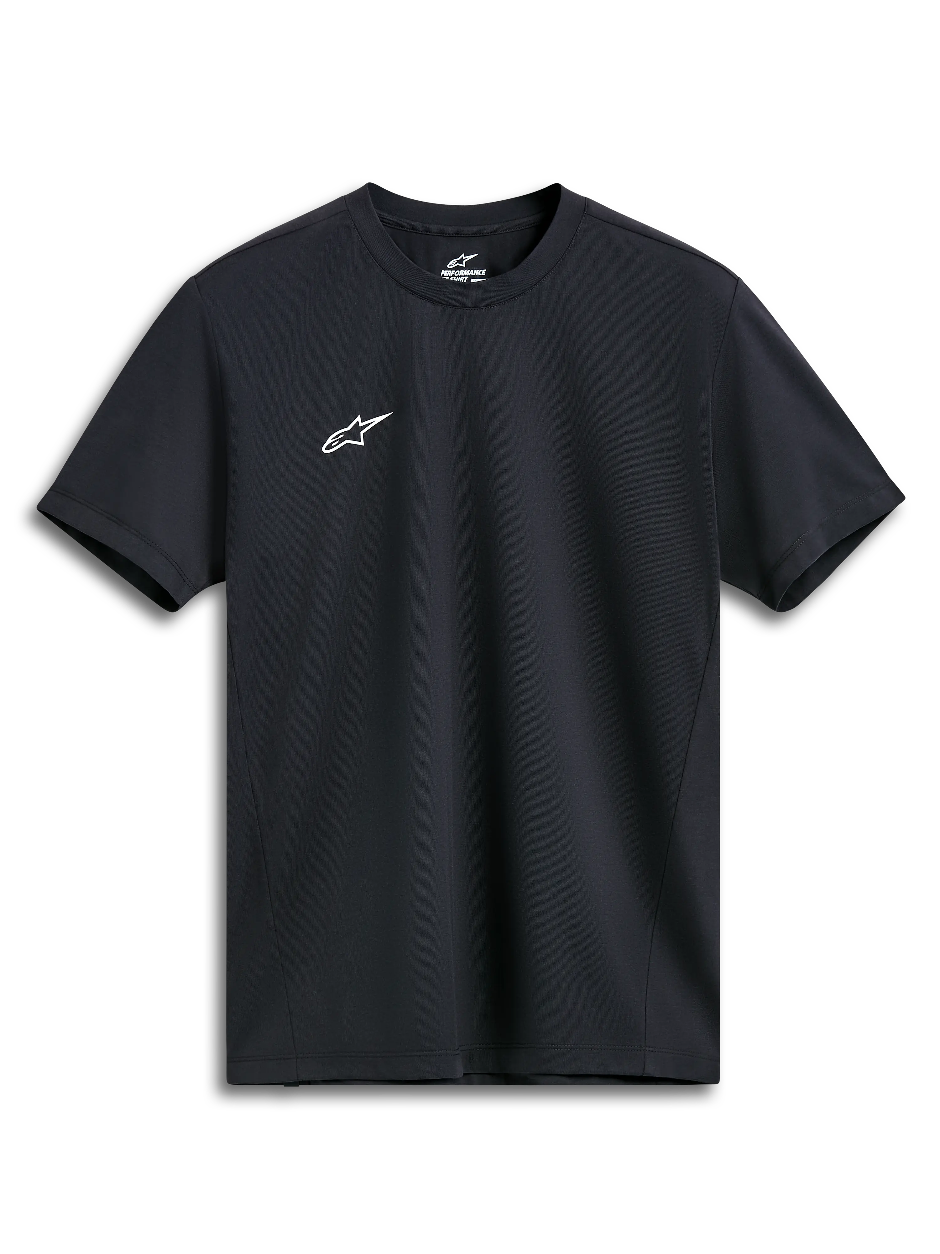 Point Performance Tee - Short Sleeve - image 4