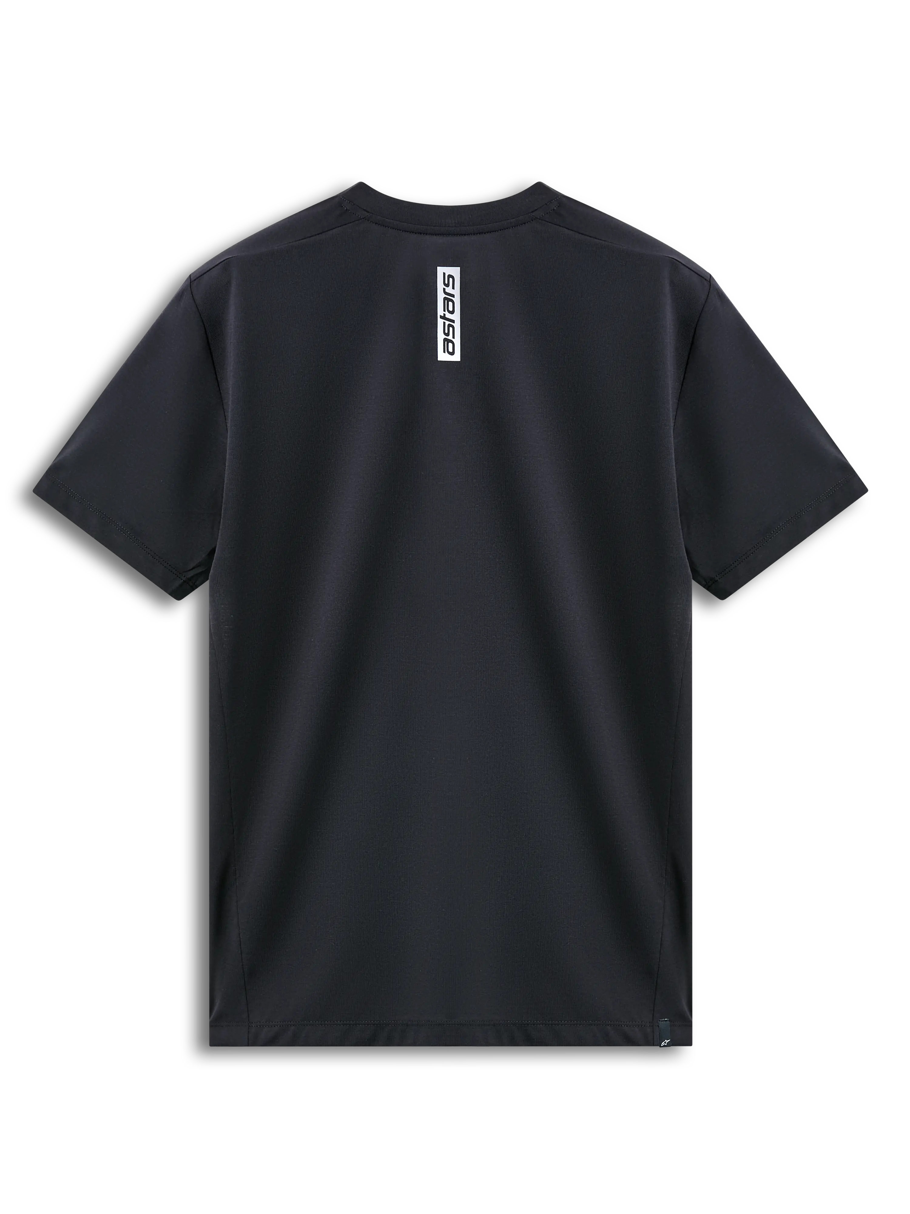 Point Performance Tee - Short Sleeve - image 5