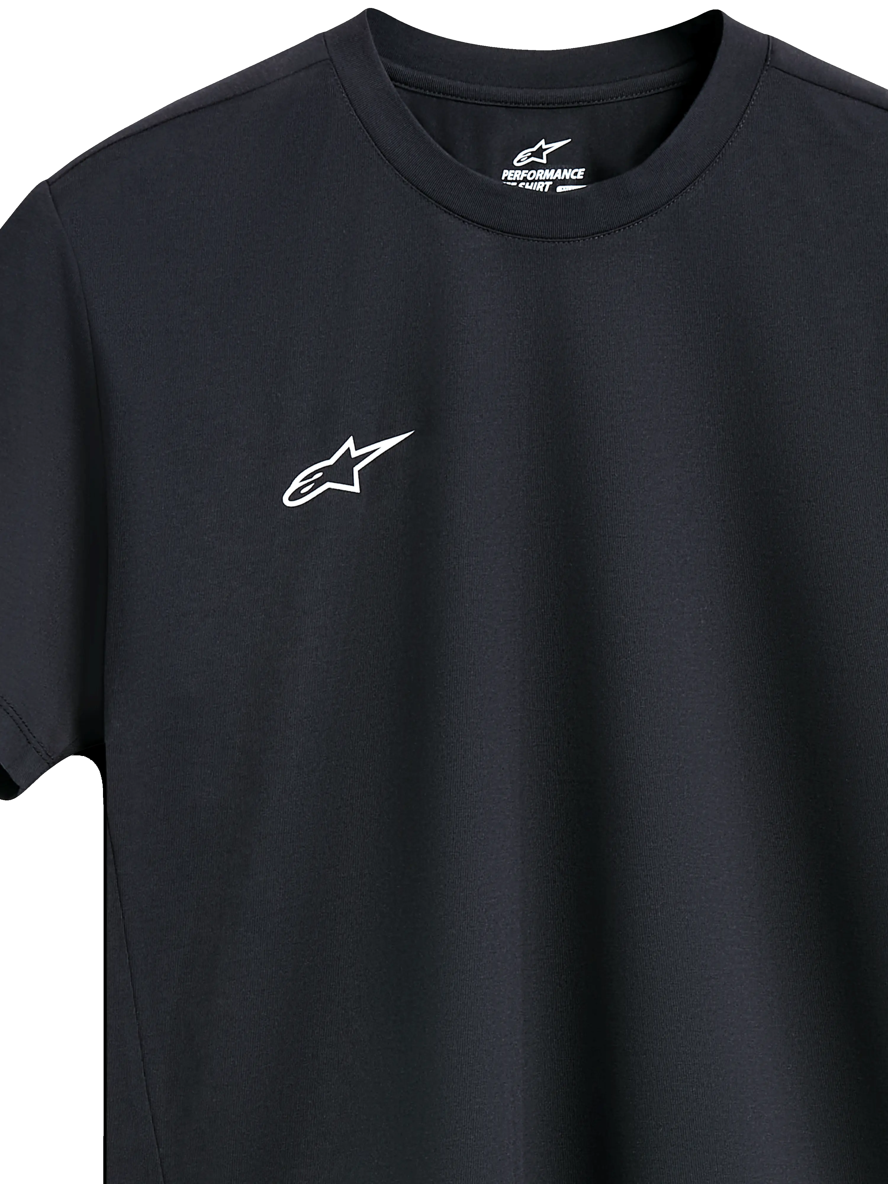 Point Performance Tee - Short Sleeve - image 6
