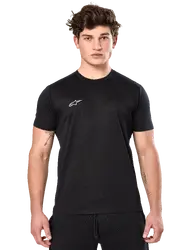 Point Performance Tee - Short Sleeve