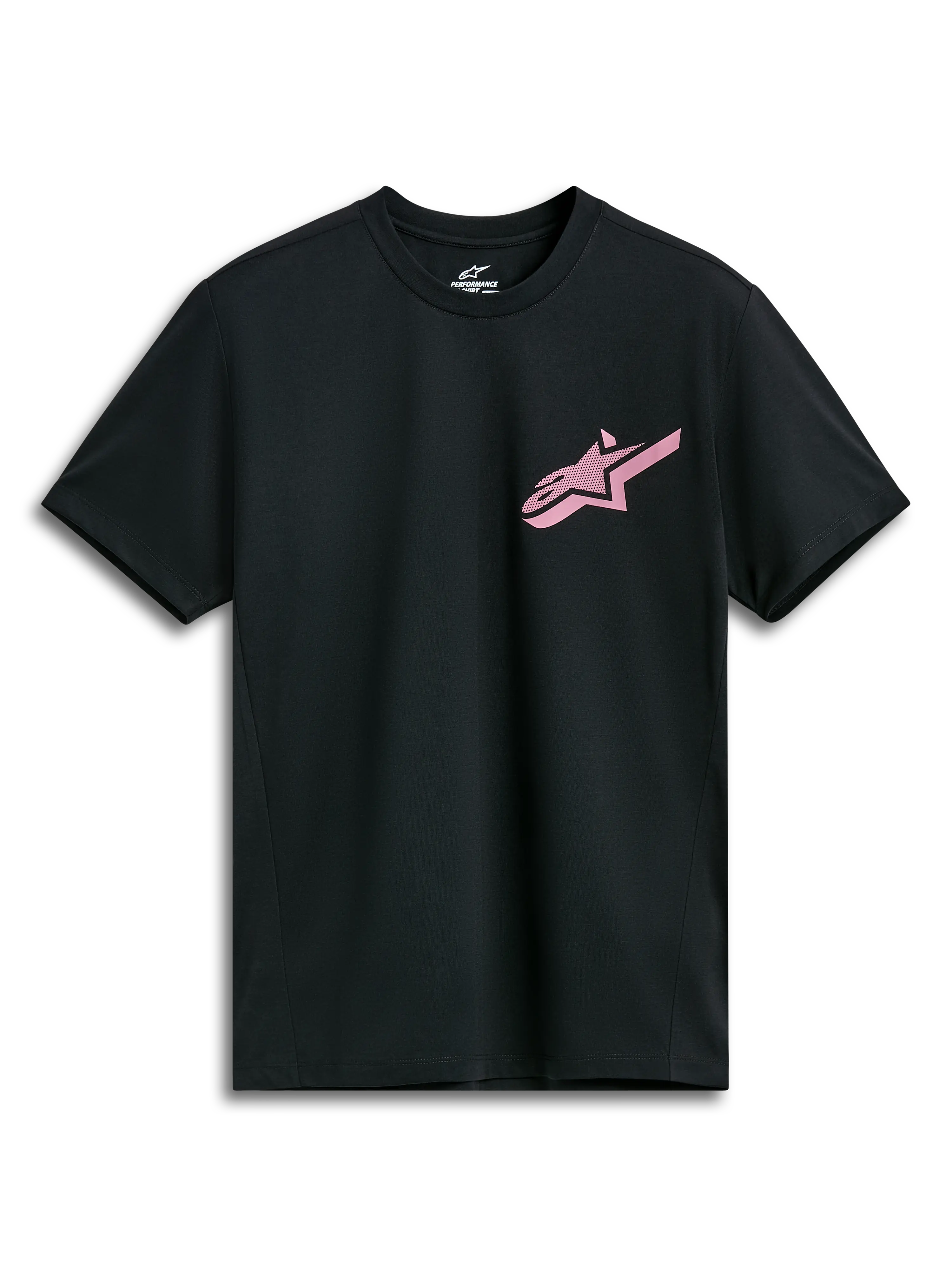 Attrition Performance Tee - Short Sleeve - image 4