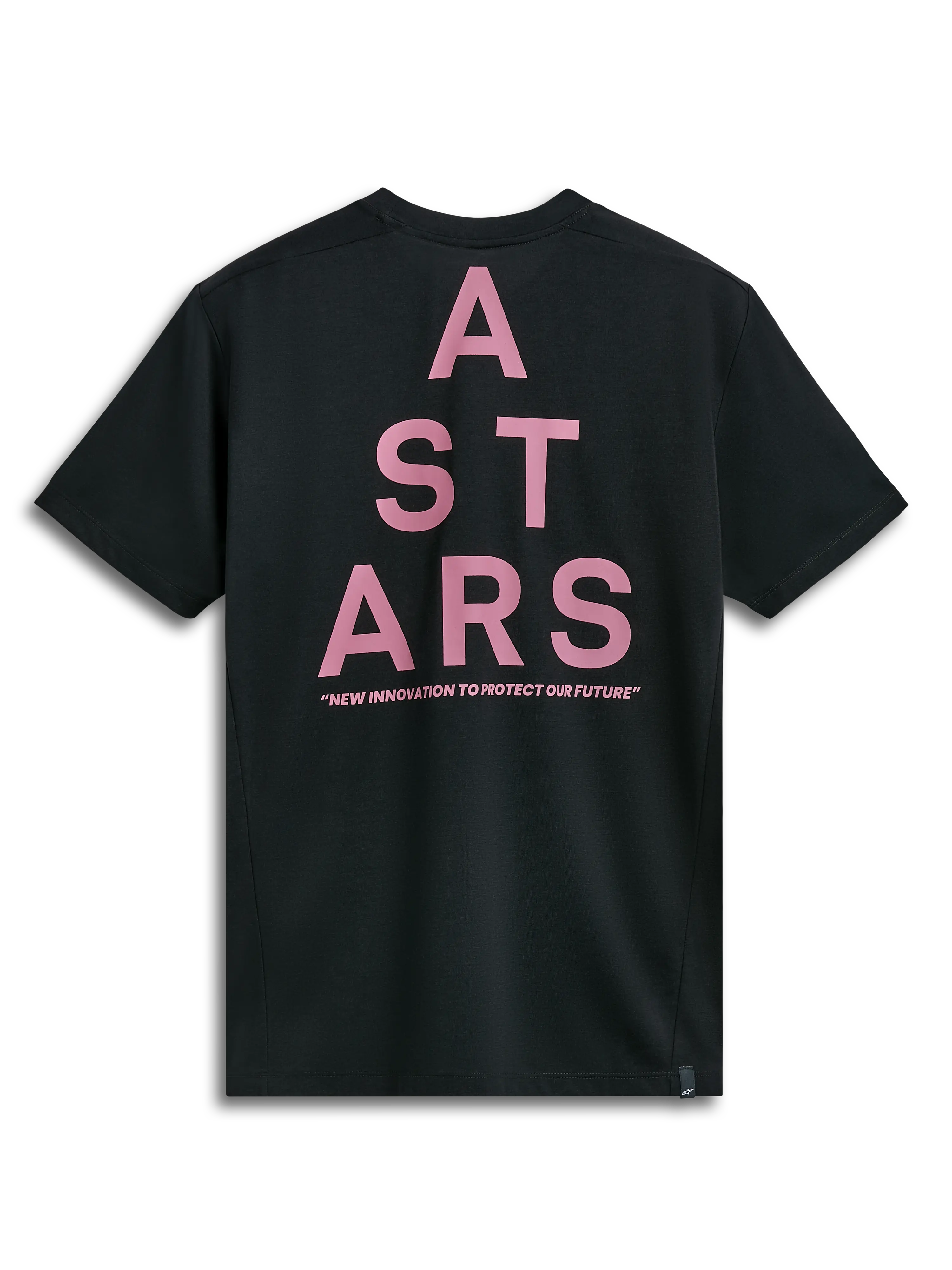 Attrition Performance Tee - Short Sleeve - image 5
