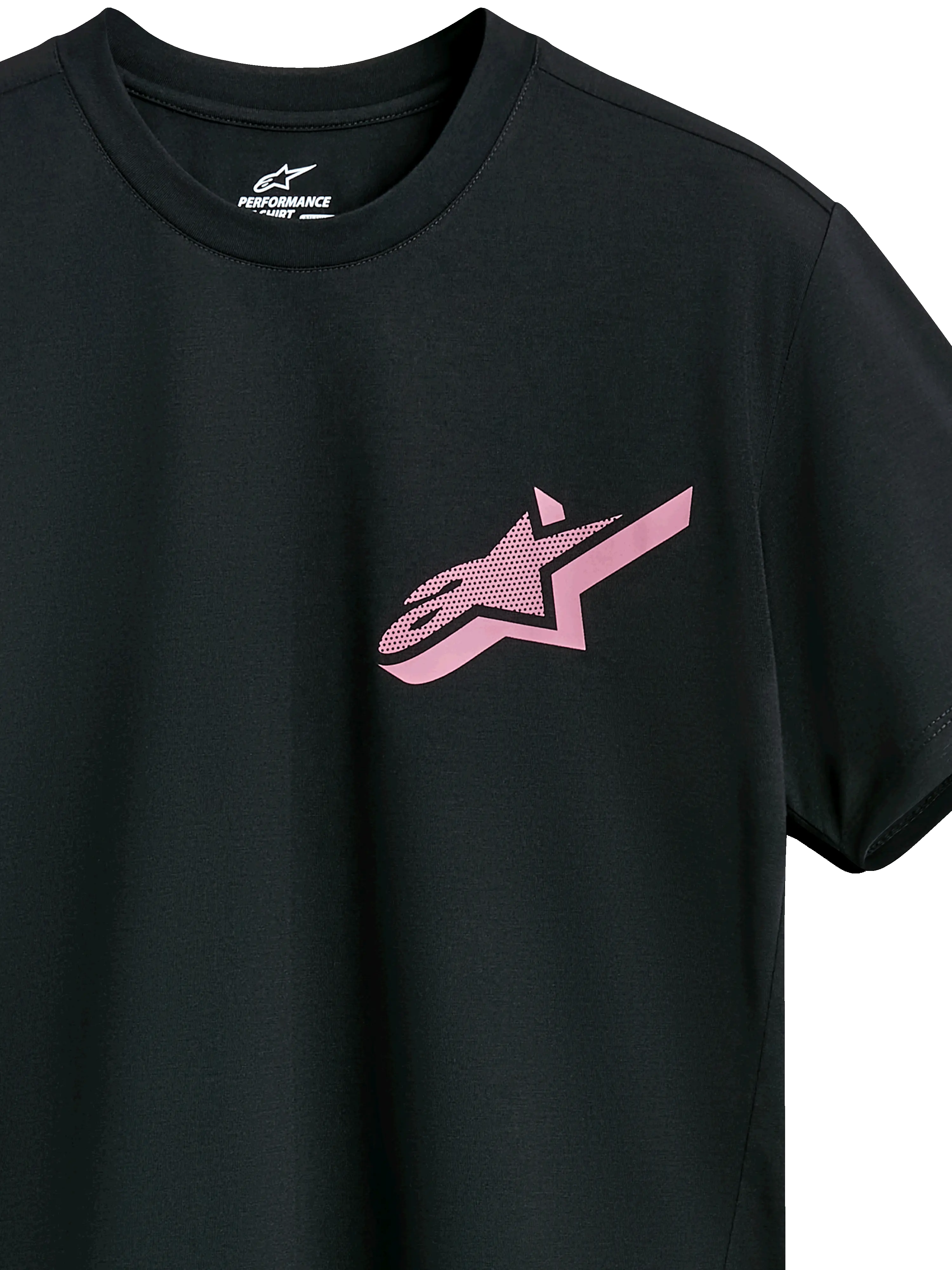 Attrition Performance Tee - Short Sleeve - image 6