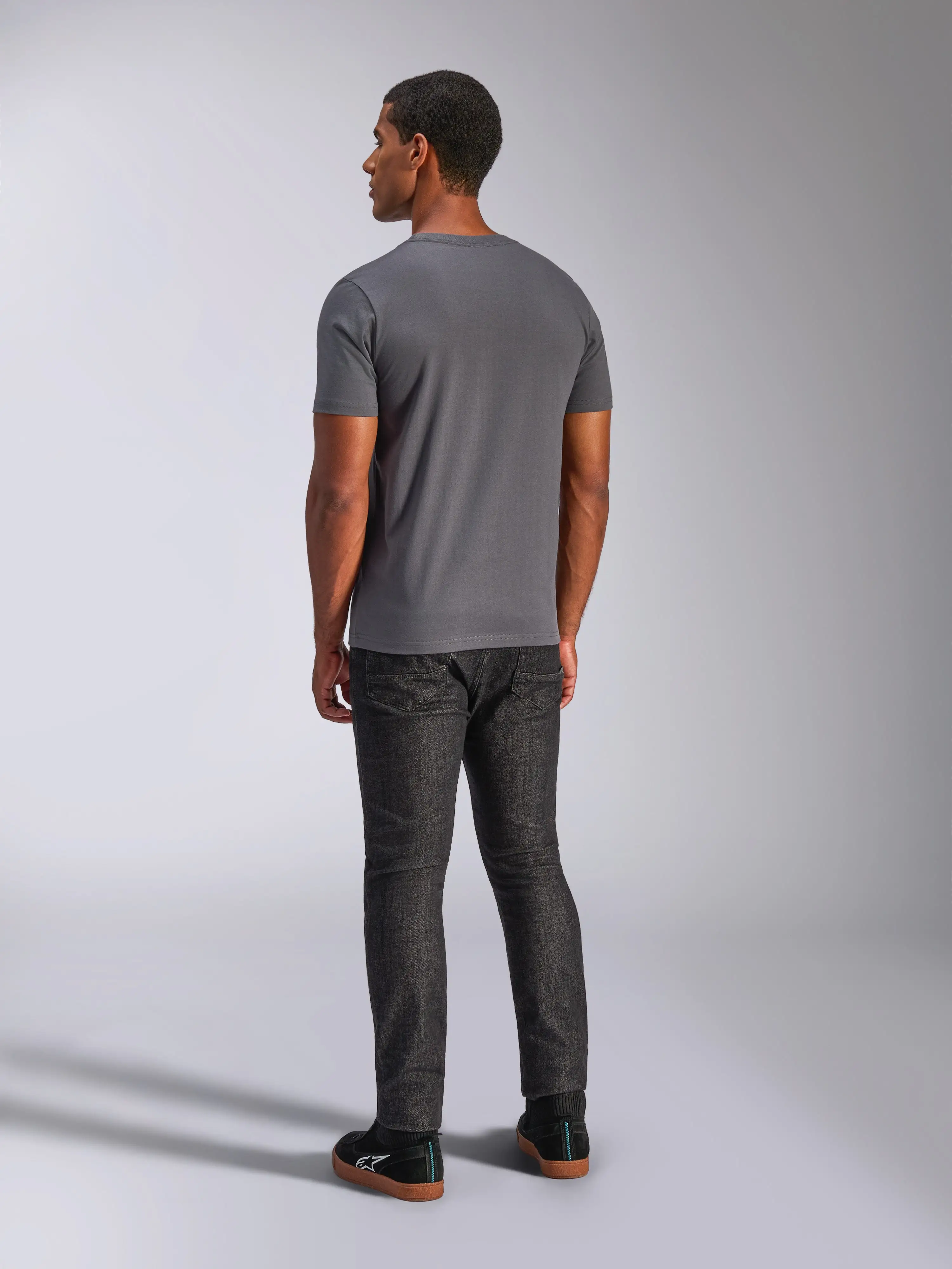 Always 2.0 CSF Tee - image 3