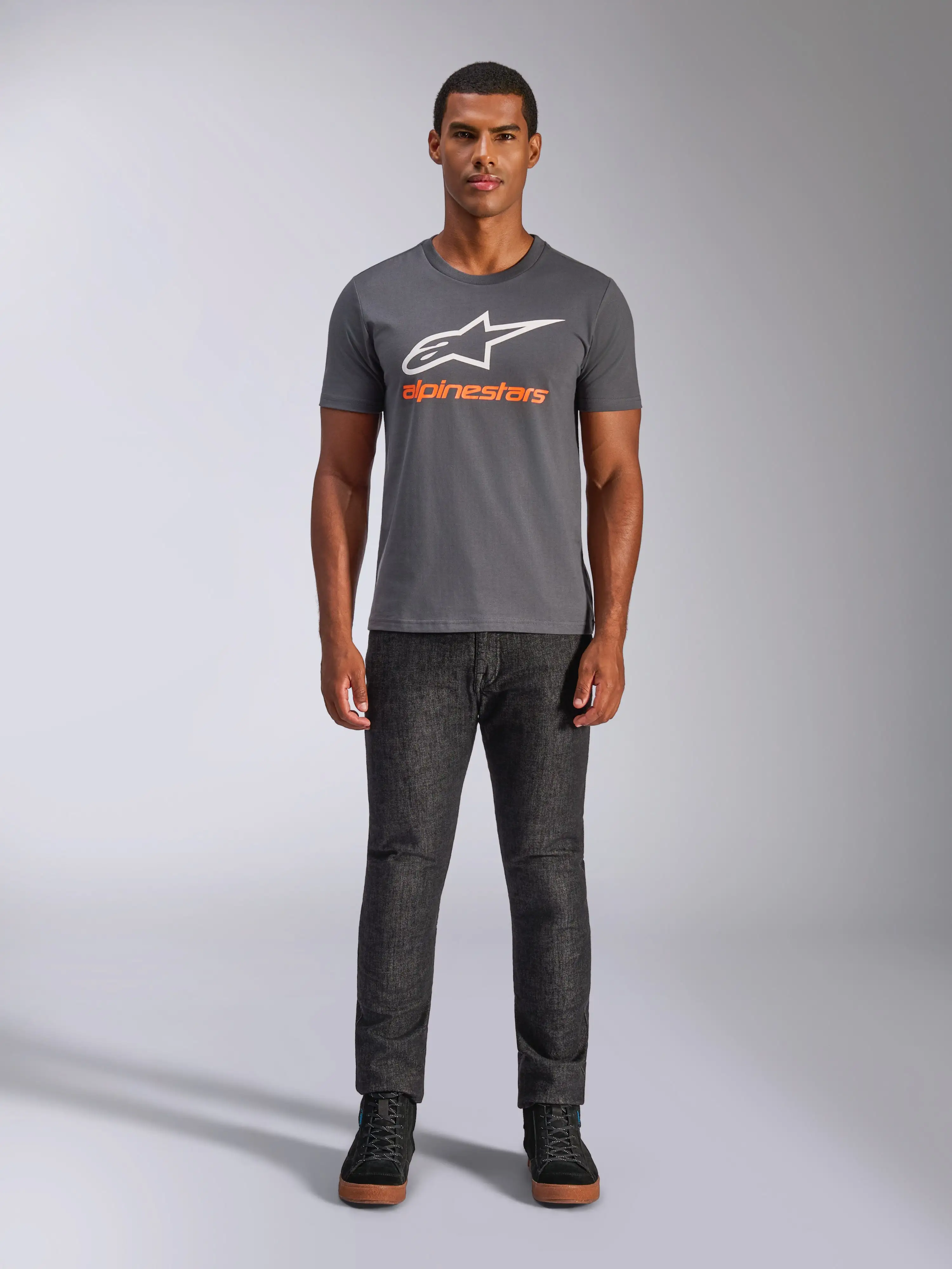 Always 2.0 CSF Tee - image 4