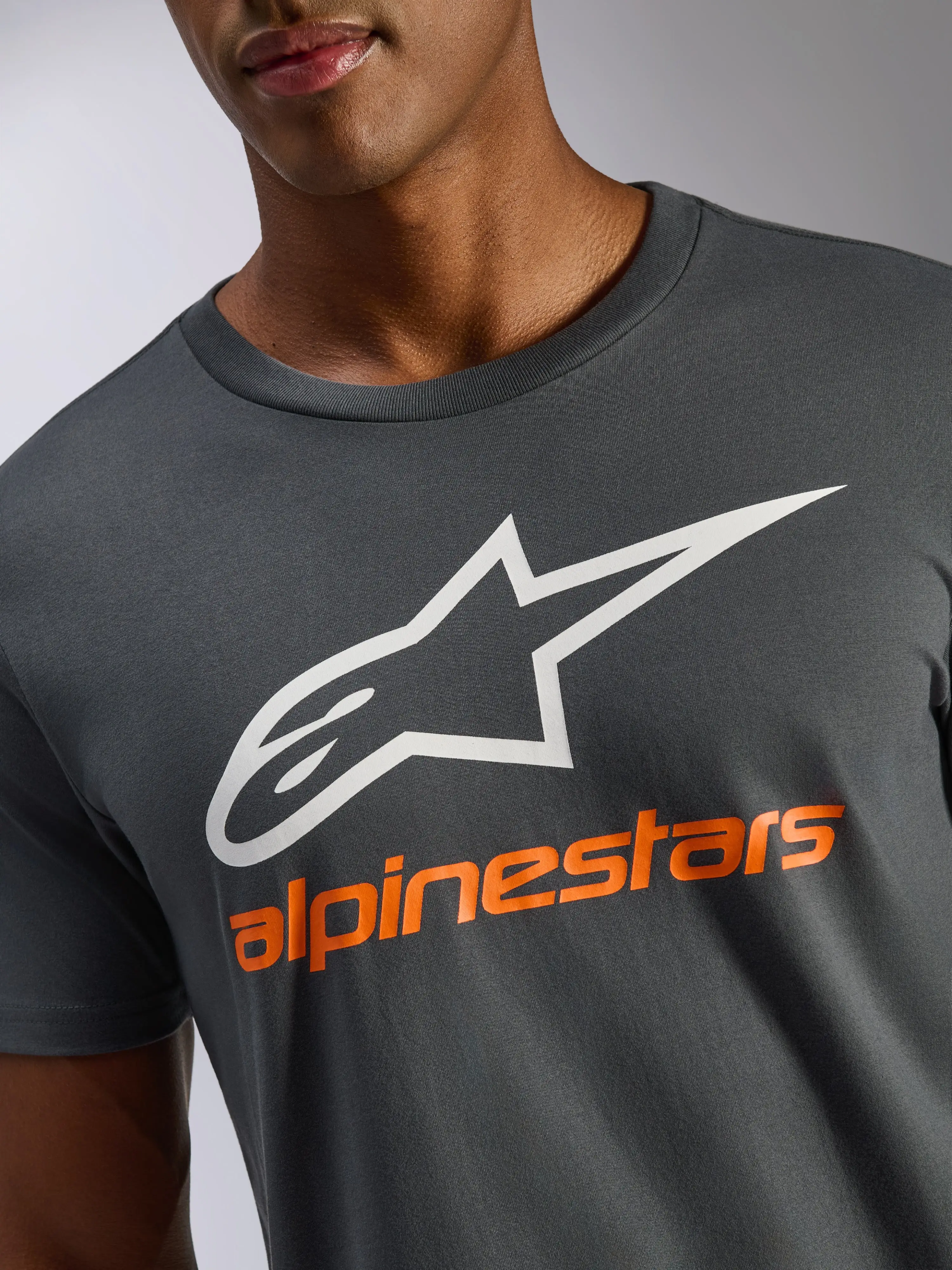 Always 2.0 CSF Tee - image 5