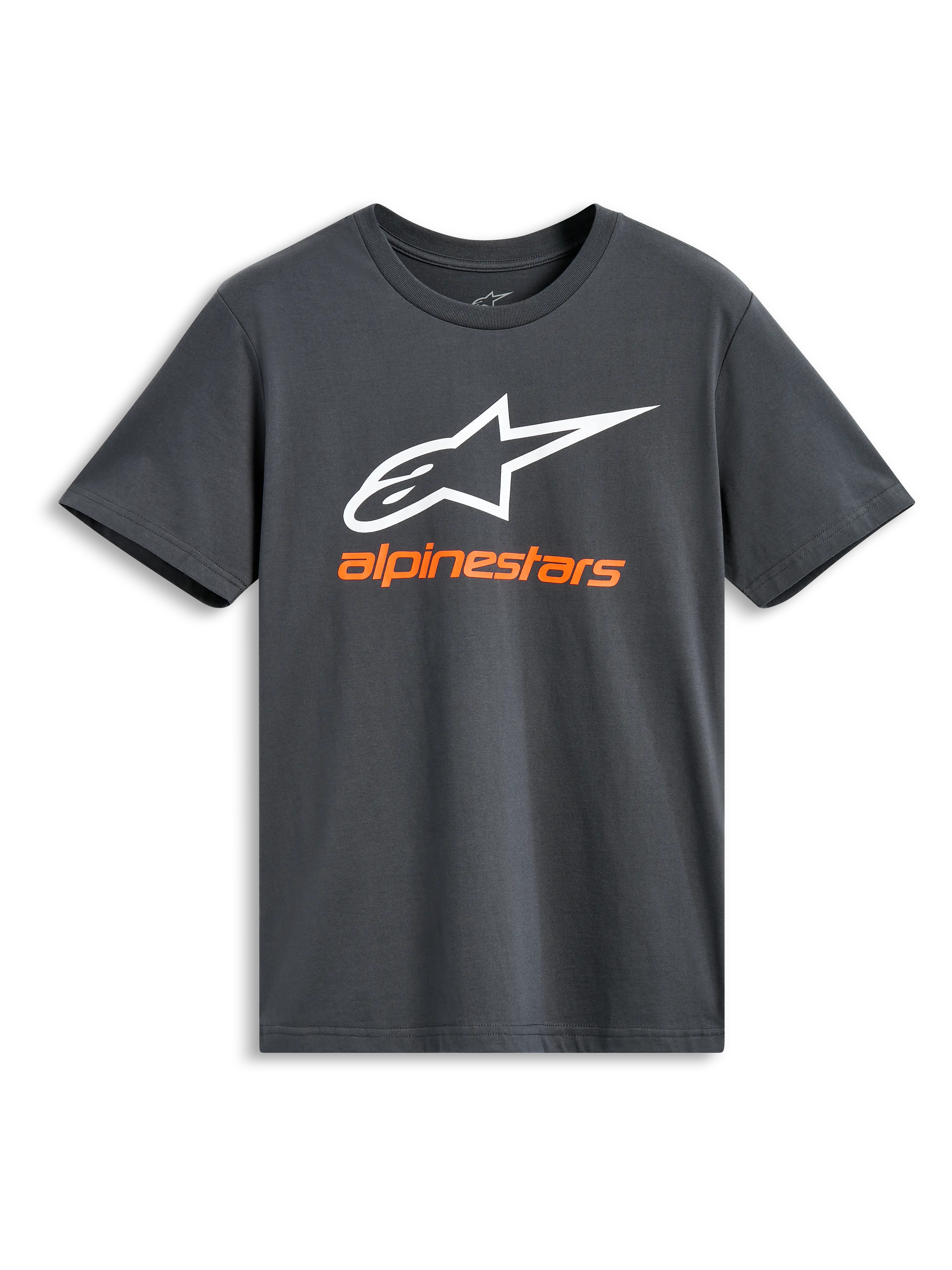Always 2.0 CSF Tee - image 6