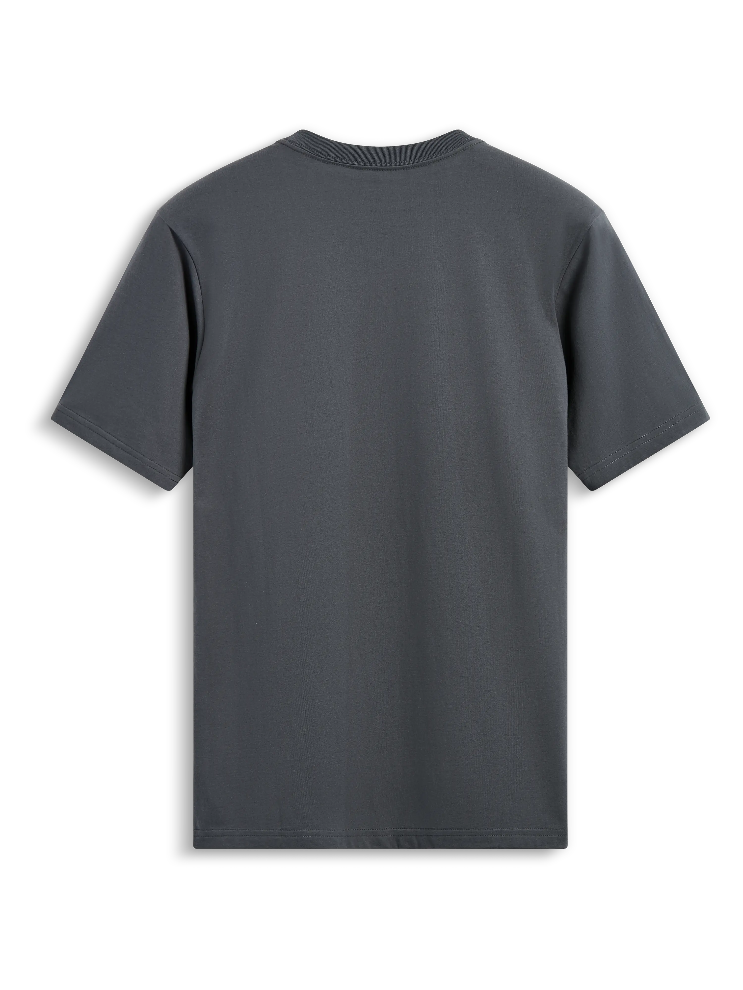 Always 2.0 CSF Tee - image 7