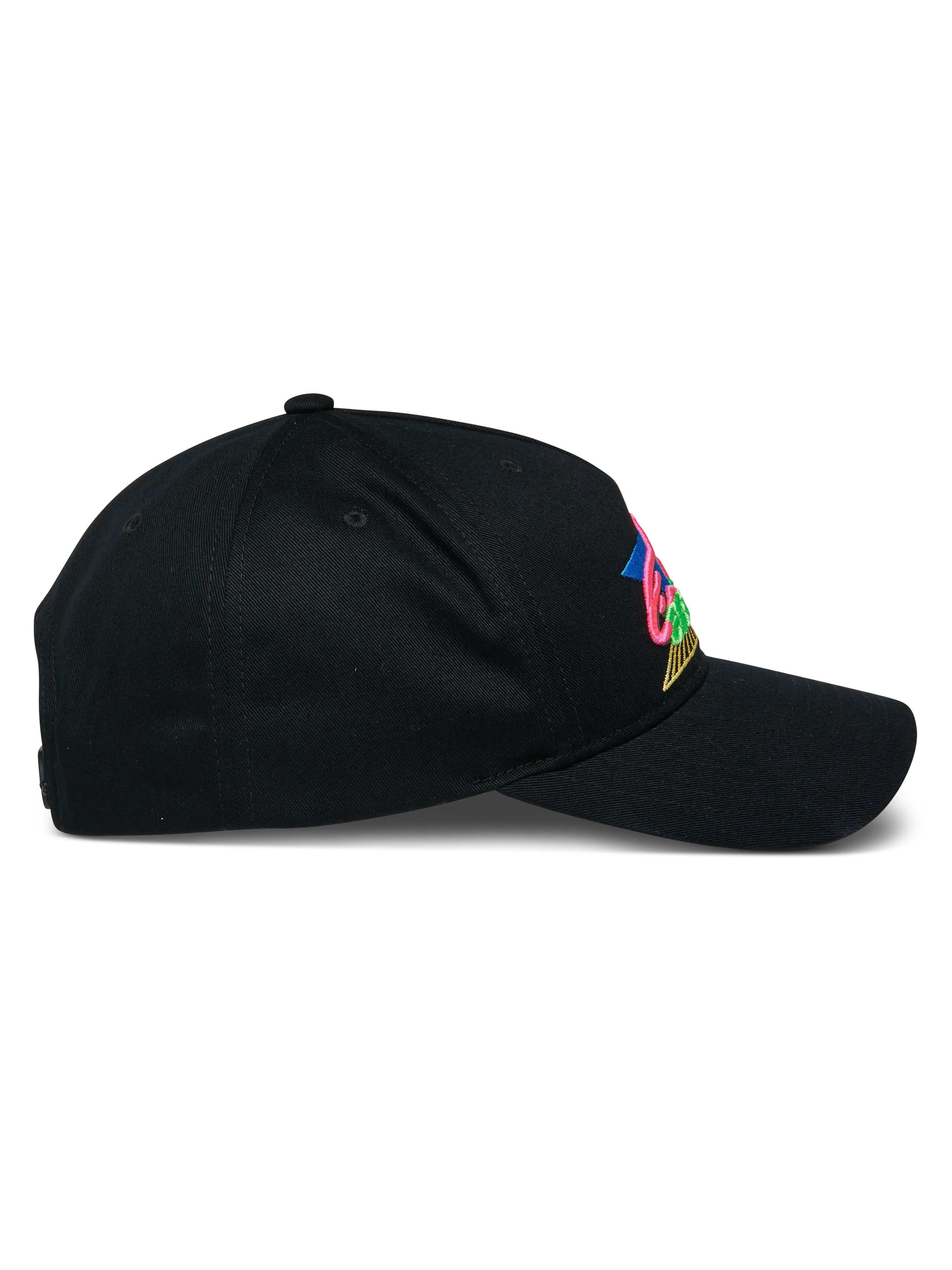 Vivid Hat - image 2