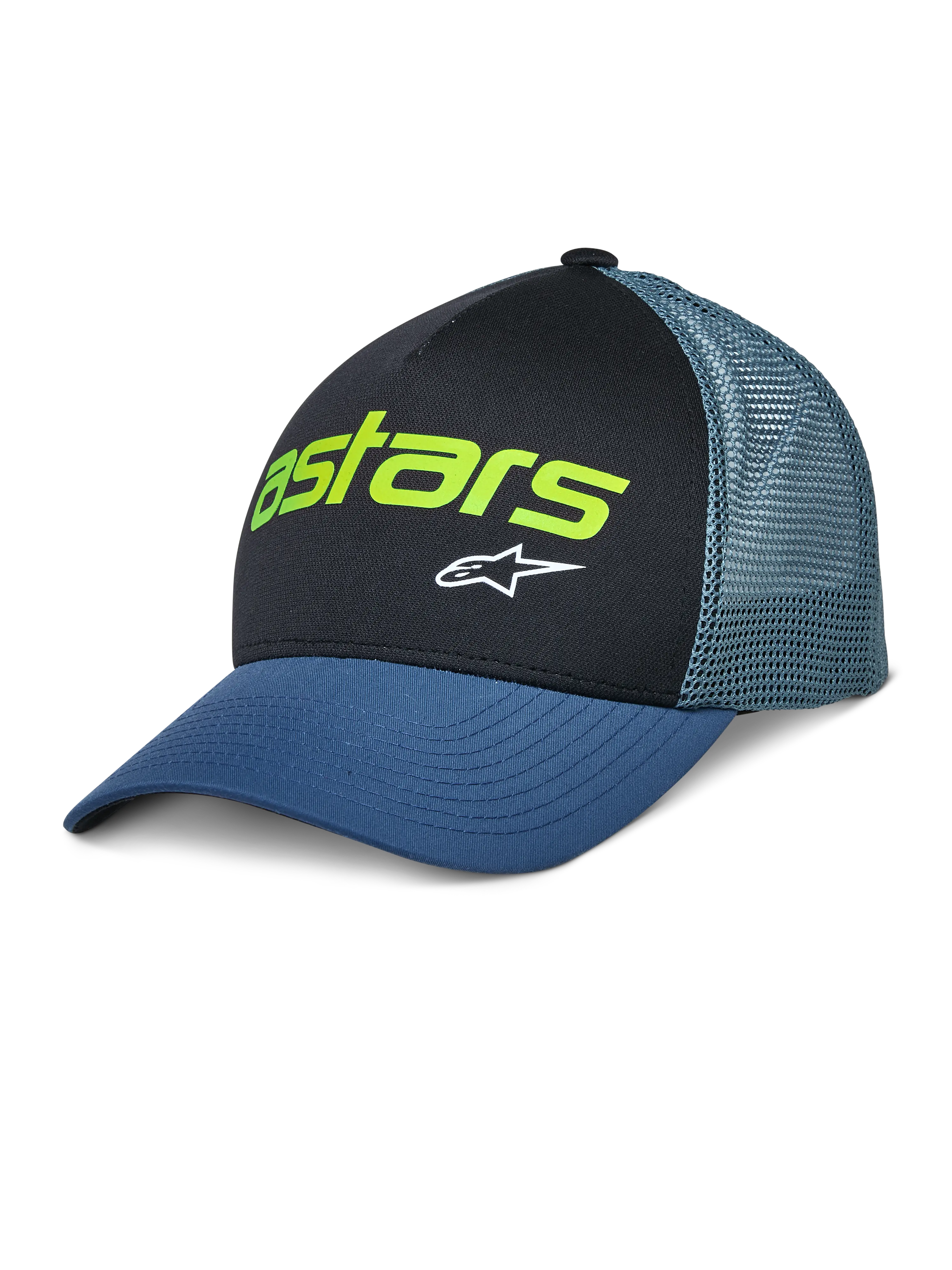 Vital Trucker Hat