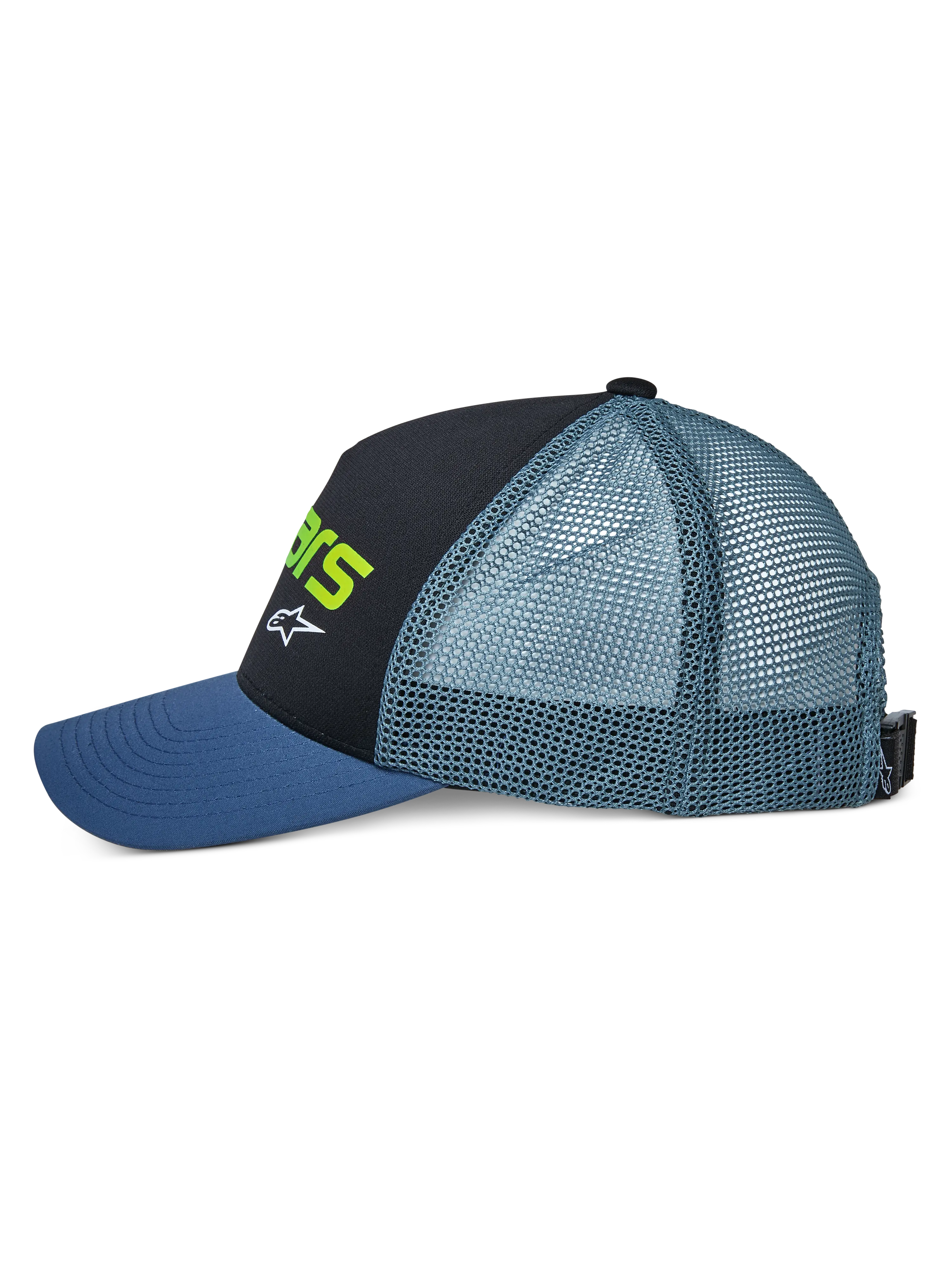 Vital Trucker Hat - image 1