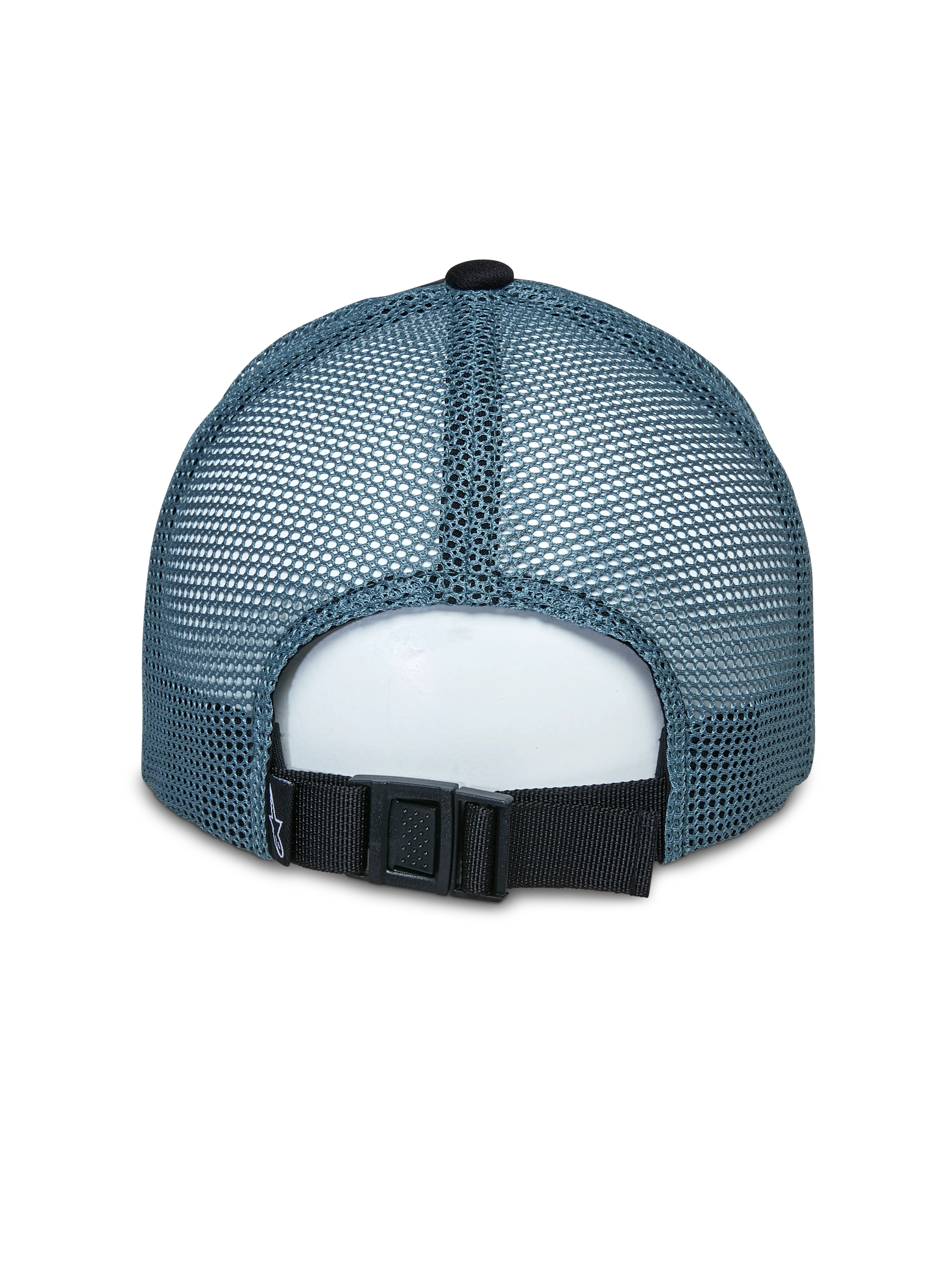 Vital Trucker Hat - image 2